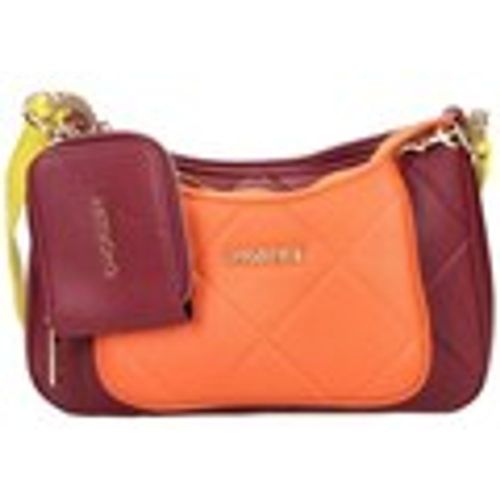 Borsa a spalla Shop Art SAAF241148 - Shop Art - Modalova