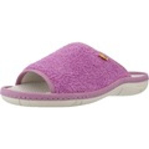 Pantofole Nordikas 2007 - Nordikas - Modalova