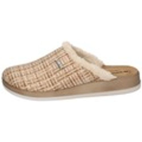 Pantofole Inblu CT-41 Donna - Inblu - Modalova