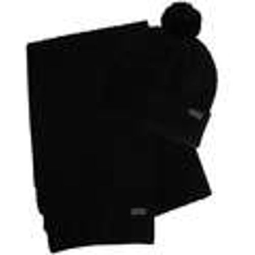 Berretto Set regalo berretto e sciarpa Ramside - Barbour - Modalova