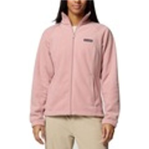 Felpa BENTON SPRINGS FULL ZIP - Columbia - Modalova