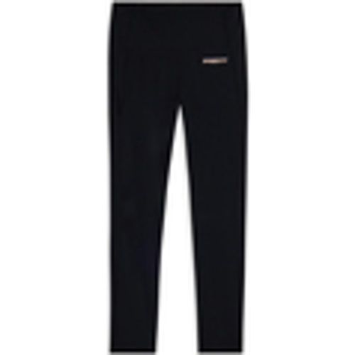 Collant Freddy SF5SHF2503 - Freddy - Modalova