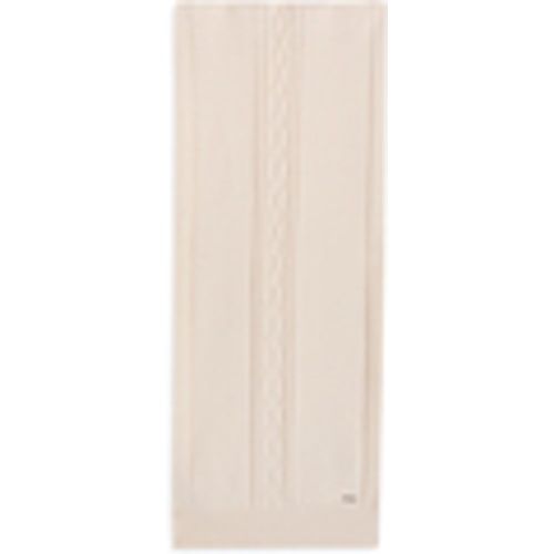 Sciarpa Freddy SCARF-BRAID - Freddy - Modalova