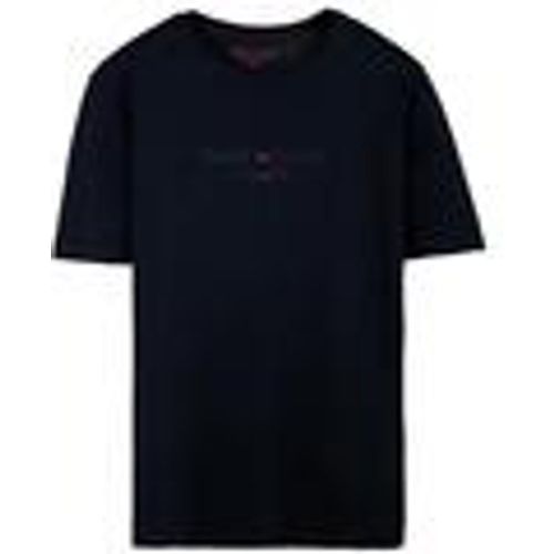 T-shirt Teddy Smith 11017024D - Teddy smith - Modalova