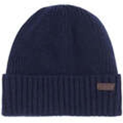 Berretto Barbour Cappello Uomo - Barbour - Modalova