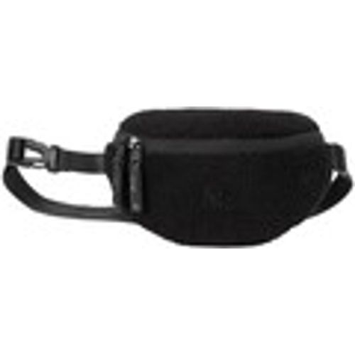 Marsupio New-Era 60758521 - New-Era - Modalova