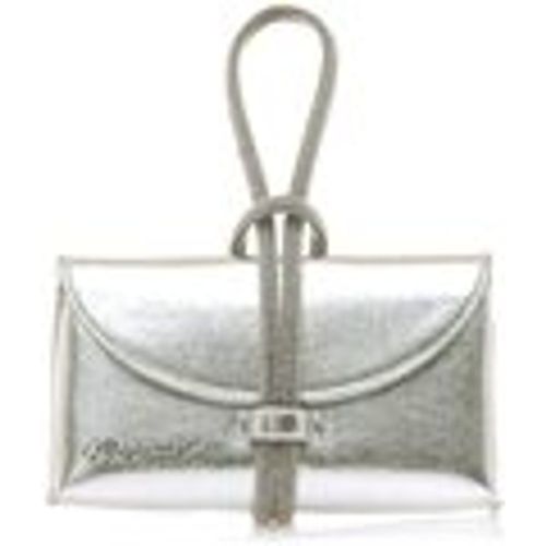 Borsa Shopping Maria Mare ROUN2 - Maria Mare - Modalova