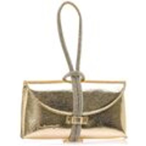 Borsetta elegante Maria Mare ROUN2 - Maria Mare - Modalova