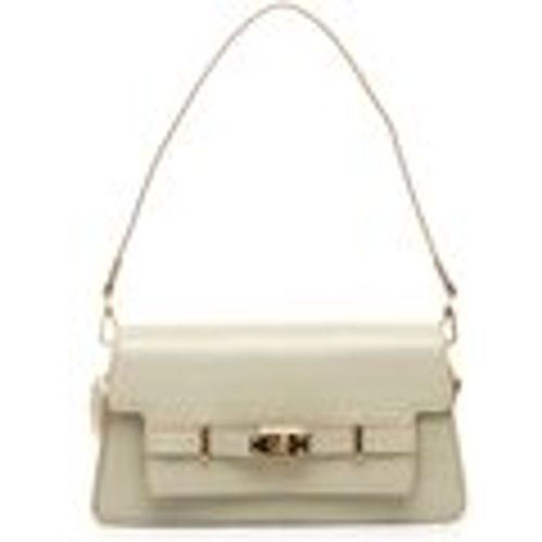 Borsa a spalla Maria Mare LESLY - Maria Mare - Modalova