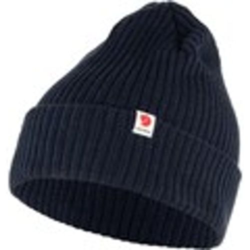 Berretto Fjällräven Rib Hat - Fjallraven - Modalova