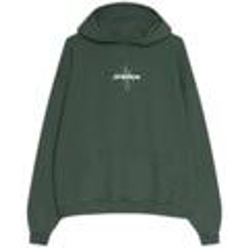 Felpa Kaotiko - Kaotiko - Modalova