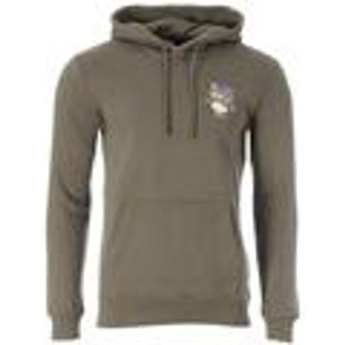 Felpa Only & Sons 22031683-CASGR - Only & Sons - Modalova