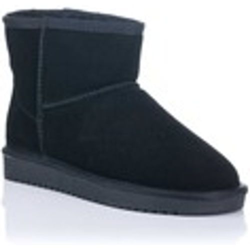 Stivaletti Gioseppo GILLIAM - Gioseppo - Modalova