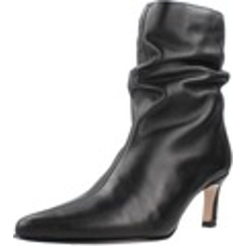 Stivaletti MTNG 55450M - MTNG - Modalova