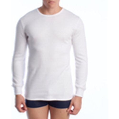 Slip Abanderado A0258-001 - Abanderado - Modalova