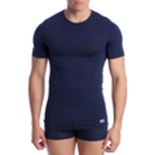 Mutande uomo Abanderado A041Y-1MX - Abanderado - Modalova