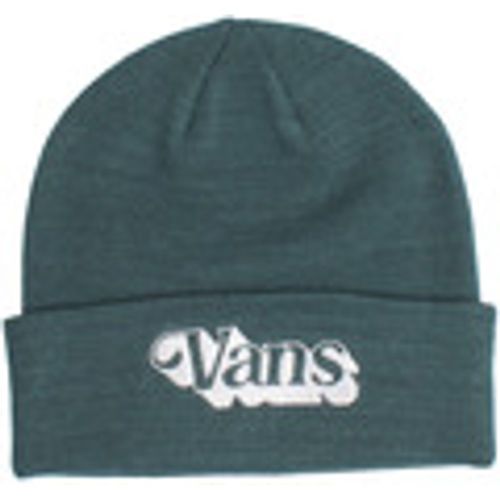 Berretto Vans VN000HZ52LN1-VN2LN - Vans - Modalova