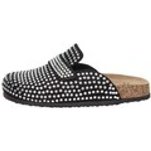 Scarpe Shop Art SASS250278 - Shop Art - Modalova