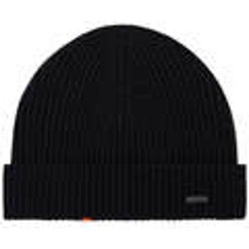 Berretto Cappello Uomo - Rrd - Roberto Ricci Designs - Modalova