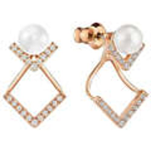 Orecchini Orecchini Donna - Swarovski - Modalova