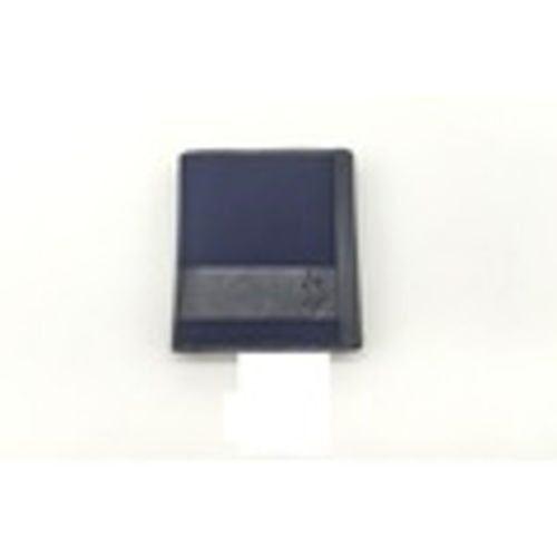 Portafoglio ATRMPN-52617 - U.S Polo Assn. - Modalova