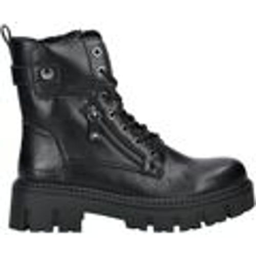 Stivaletti Tom Tailor Stivaletti - Tom Tailor - Modalova