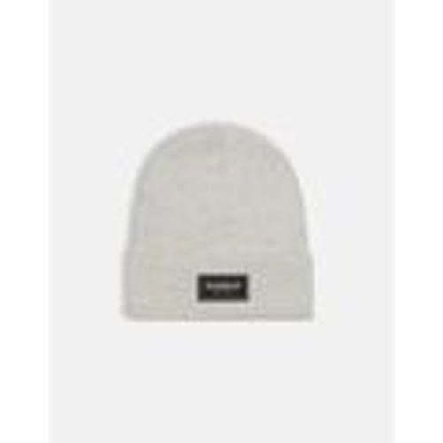 Berretto Dondup UQ063 Y00474-903 - Dondup - Modalova