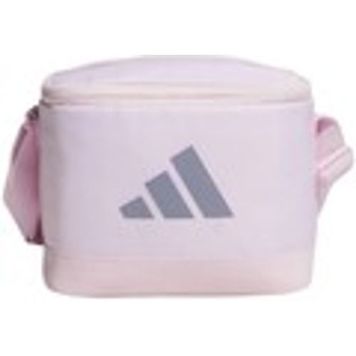 Borsa termica adidas JZ8703 - Adidas - Modalova