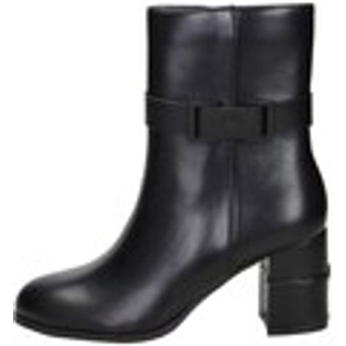 Stivaletti Laura Biagiotti 9376 - Laura Biagiotti - Modalova