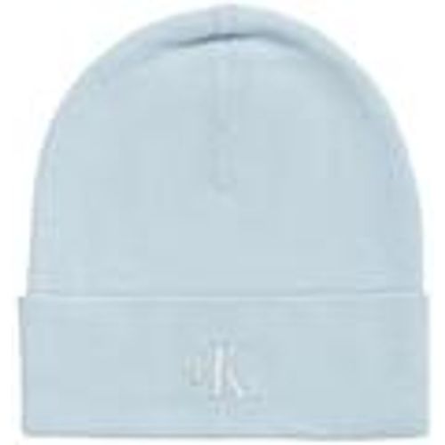 Berretto LV04D8020G-5F9 - Calvin Klein Jeans - Modalova