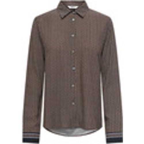 Camicia Only 15357487 - Only - Modalova