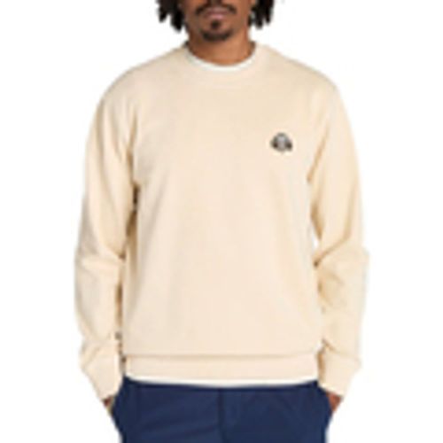 Felpa Timberland TB0A6HHK - Timberland - Modalova