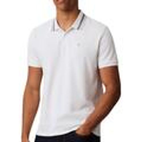 Polo LV04RC276G-YAD - Calvin Klein Jeans - Modalova