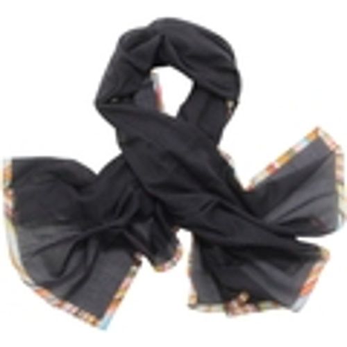 Sciarpa SCIARPA WO SCARF 140x102 cm - Nobrand - Modalova