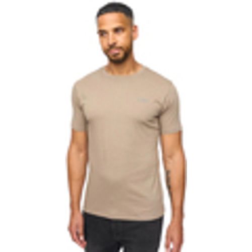 T-shirt Bewley And Ritch BG2290 - Bewley And Ritch - Modalova