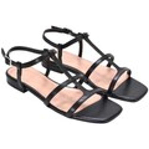 Sandali Xy London XY781 - Xy London - Modalova