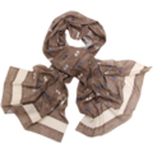 Sciarpa SCIARPA WO SCAF 180x64 cm - LA MARTINA - Modalova