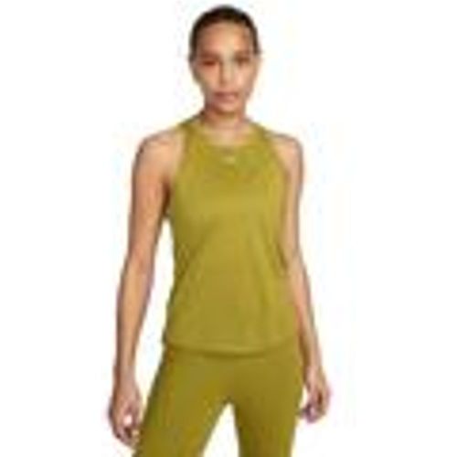 Top Nike T-shirt Dri-FIT One - Nike - Modalova