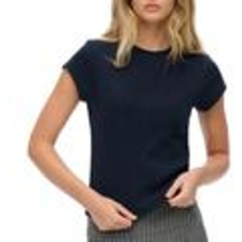 T-shirt Superdry W1011747A-98T - Superdry - Modalova