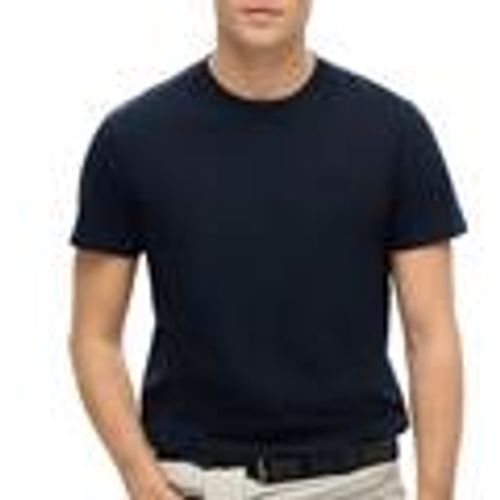 T-shirt Superdry M1011245A-98T - Superdry - Modalova