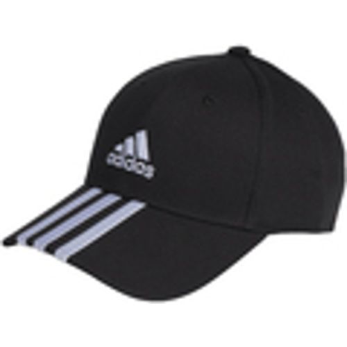 Cappellino adidas IB3242 - Adidas - Modalova