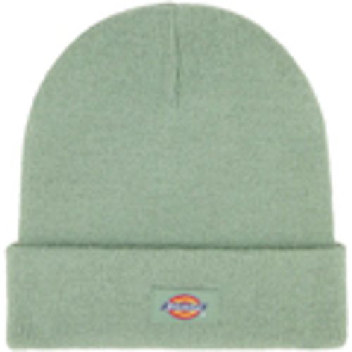 Berretto Dickies DK0A4X7K - Dickies - Modalova