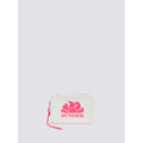 Borsa Shopping Sundek AW748ABSL100 - Sundek - Modalova