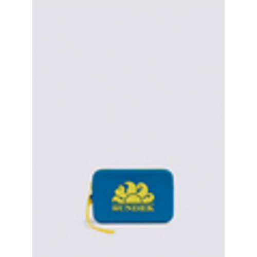 Borsa Shopping Sundek AW748ABSL100 - Sundek - Modalova