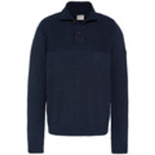 Maglione Schott PLMONTANA - Schott - Modalova