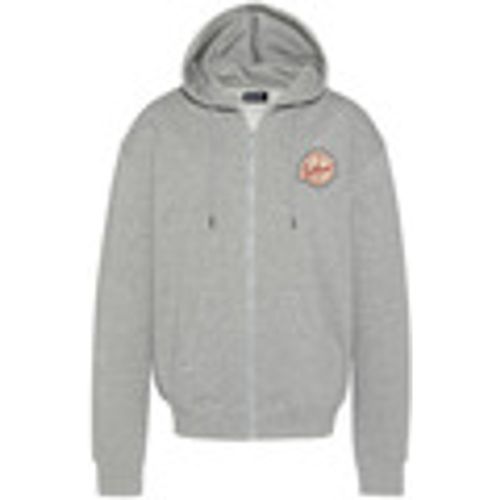 Felpa Schott SWHZBASEBALL - Schott - Modalova