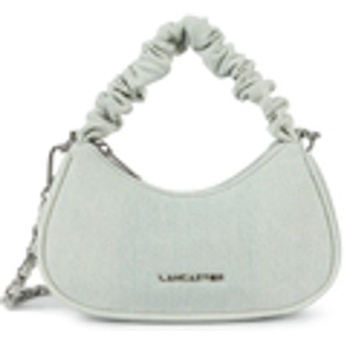 Borsa a spalla 518-041 CHOUCHOU JEAN - Lancaster - Modalova