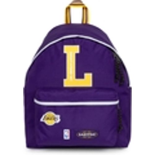 Zaini Eastpak 271946 - Eastpak - Modalova