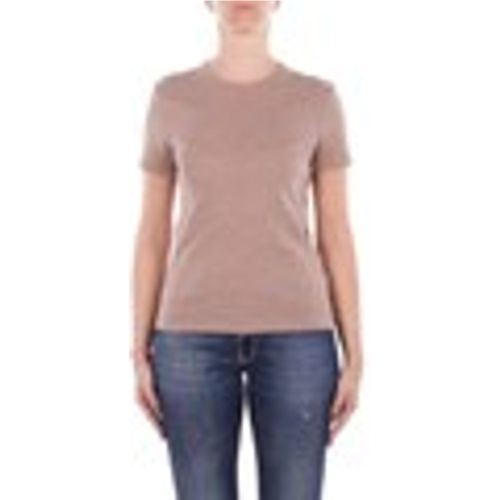 T-shirt Ralph Lauren 200734830 - Ralph Lauren - Modalova