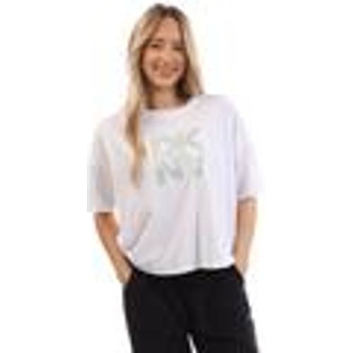 T-shirt Dkny GT10662 - DKNY - Modalova